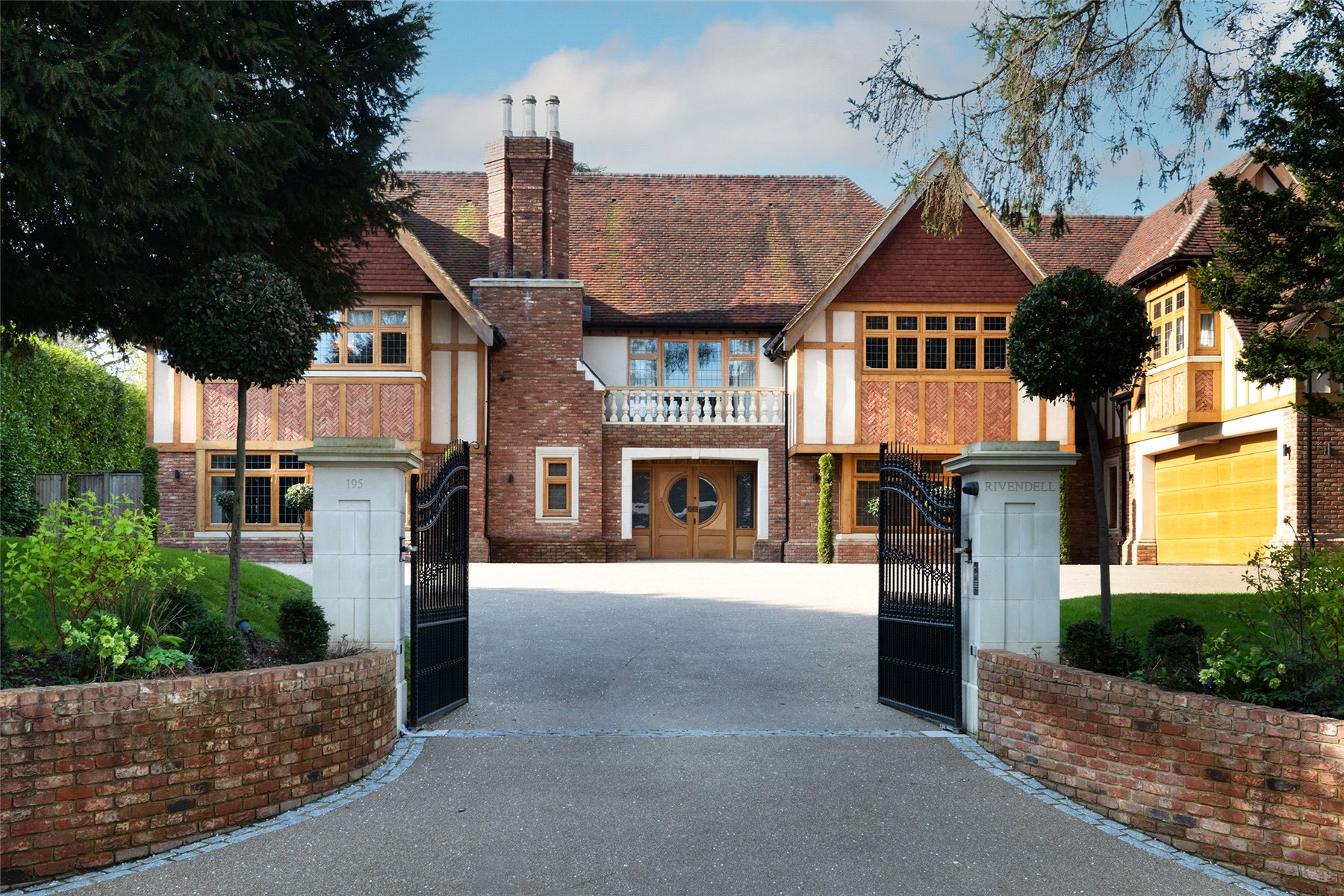 Photos of Worlds End Lane, Chelsfield Park BR6 - 67043672 | PrimeLocation