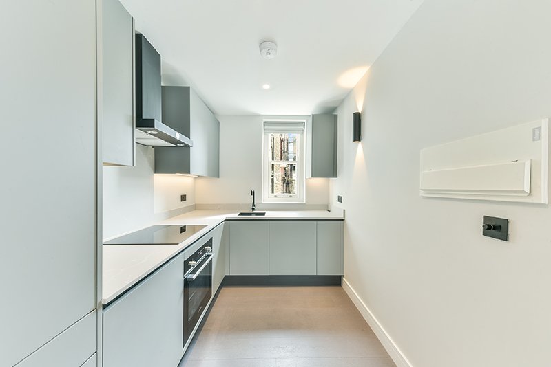 3.2, 76, Shaftesbury Avenue, London photo 4