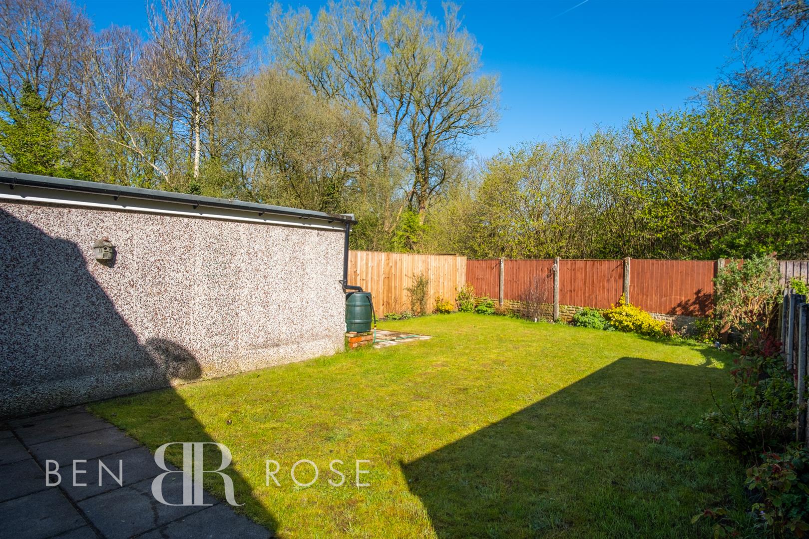 Photos of Carr Field, Bamber Bridge, Preston PR5 64423860 PrimeLocation