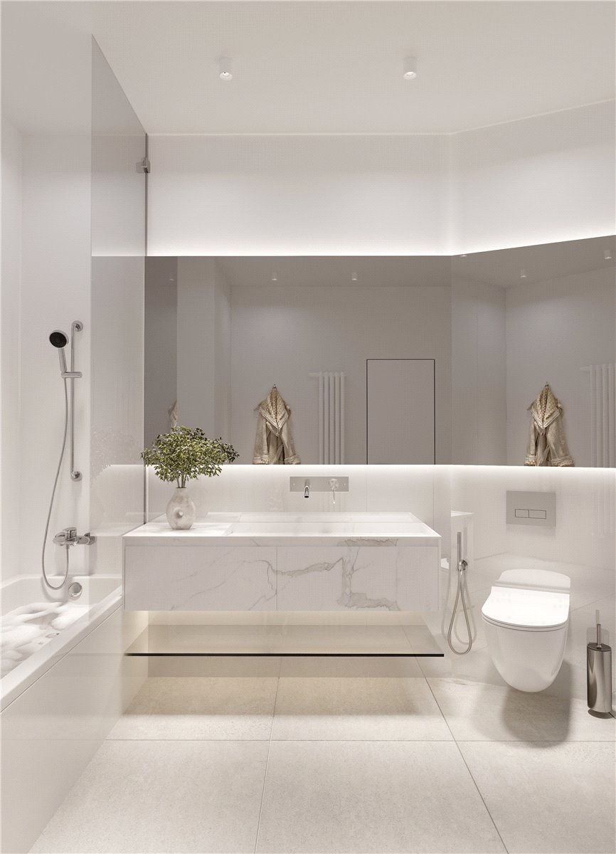 Photos of Edgeley Road, Clapham, London SW4 62062256 PrimeLocation