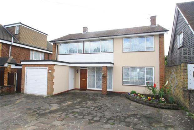 Detached, 1,808 sq ft