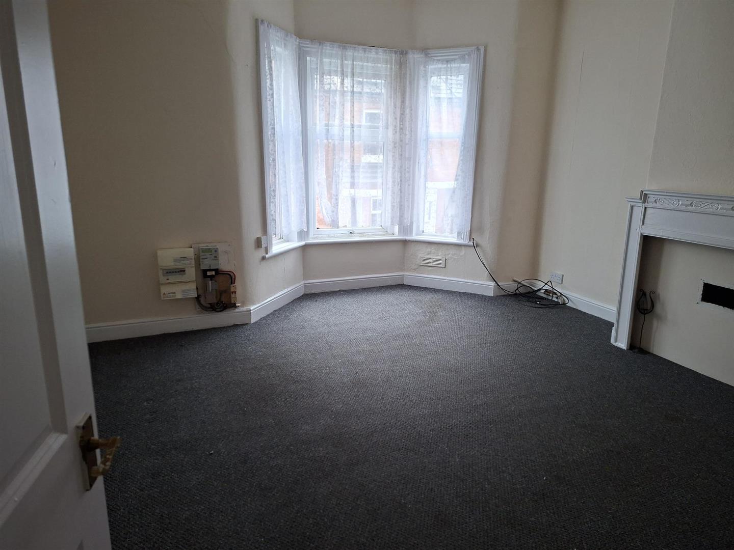 Catherine Street, Crewe photo 5