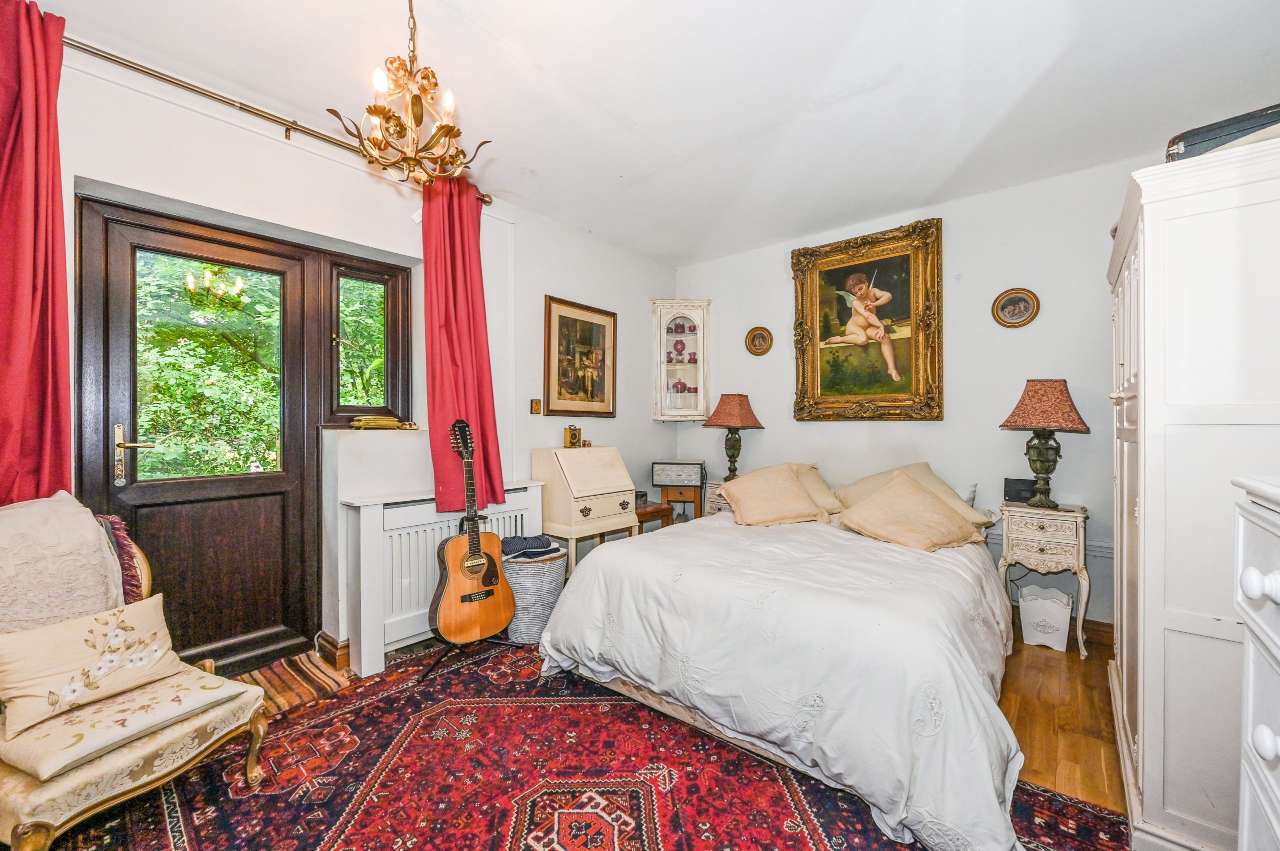 Photos of Fernhurst Road, Milland, Liphook GU30 65135806 PrimeLocation