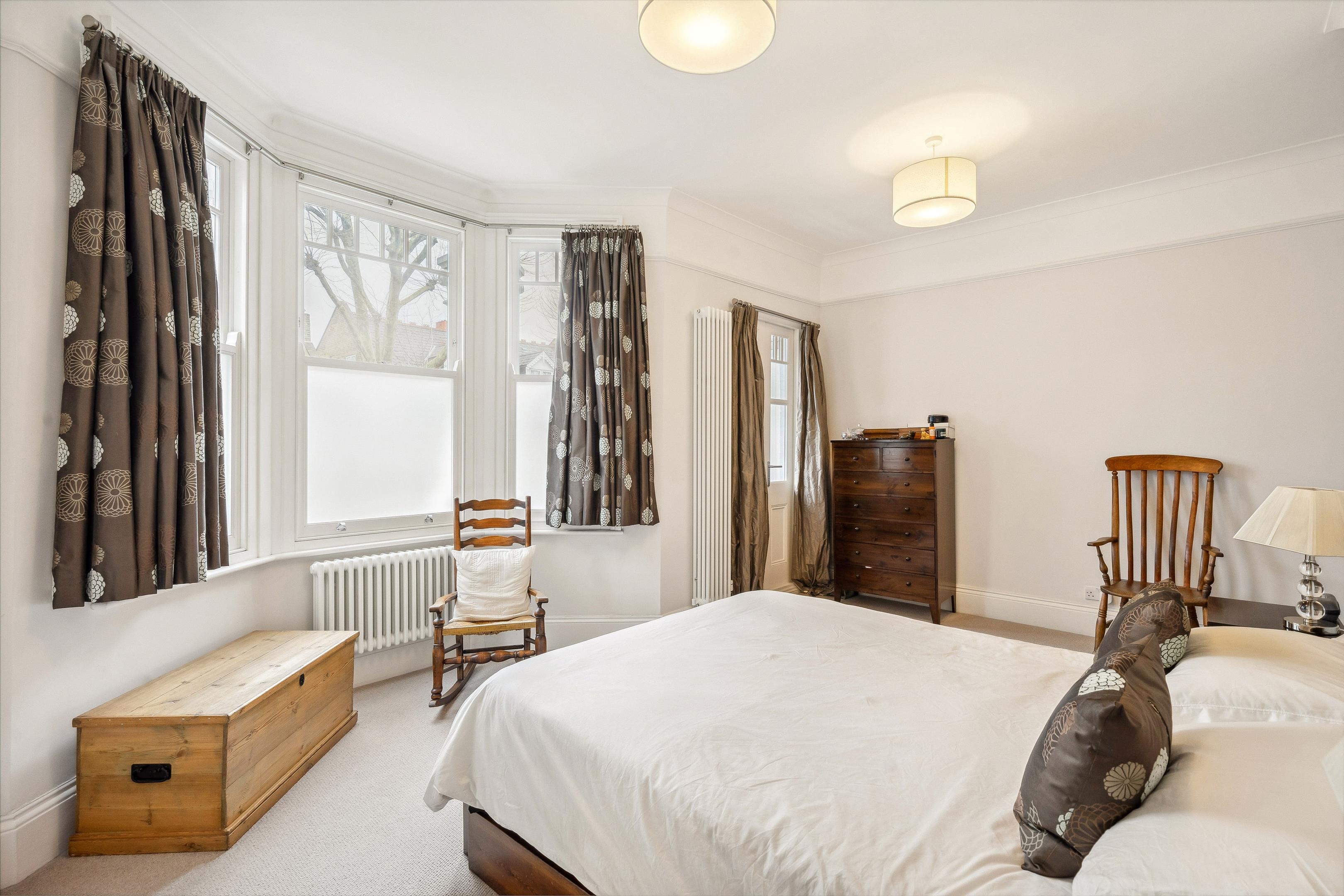 Photos of Thornton Avenue, Chiswick, London W4 67110049 PrimeLocation