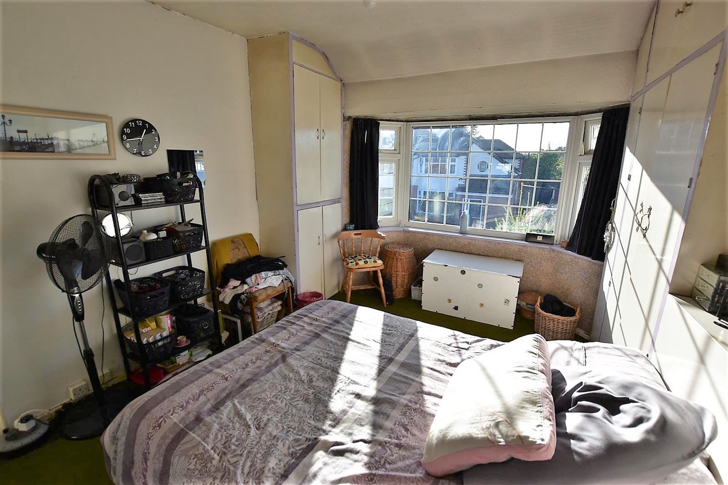 Photos of Kingsfield Drive, Didsbury, Manchester M20 63465639