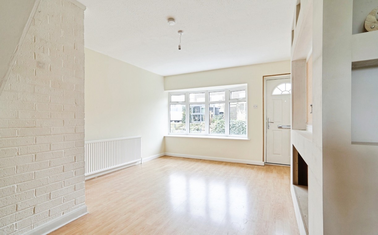 16, Peterhouse Drive, OTLEY photo 4