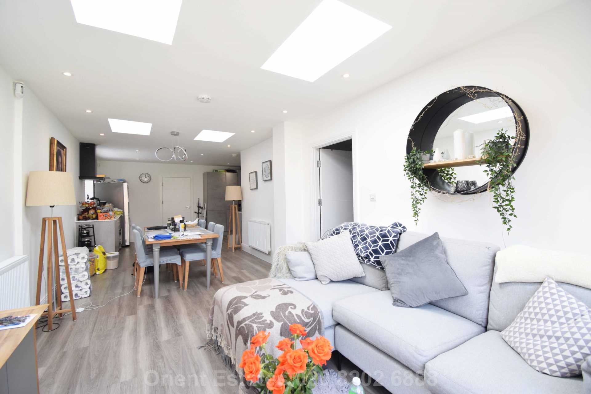 Photos of Anvil Avenue, Watford WD25 62392746 PrimeLocation