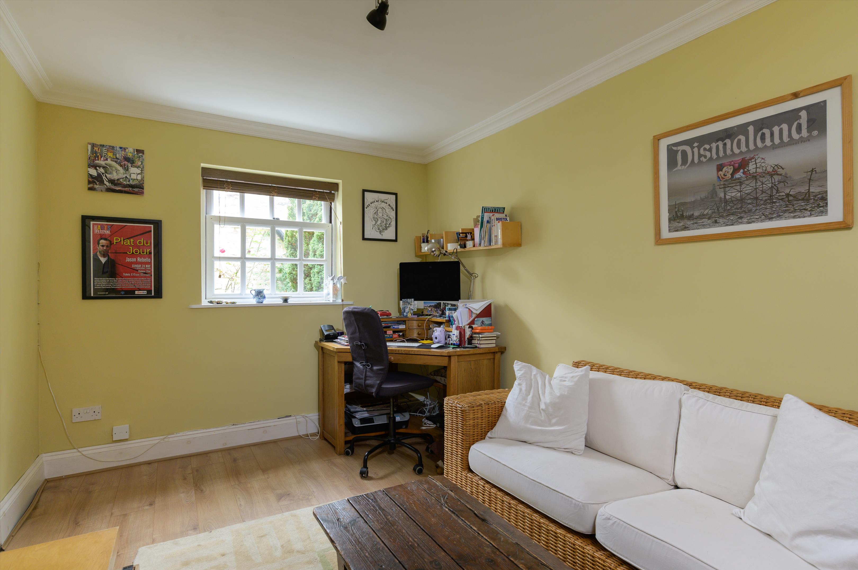 Photos of Church Road, Combe Down, Bath, Somerset BA2 65621775