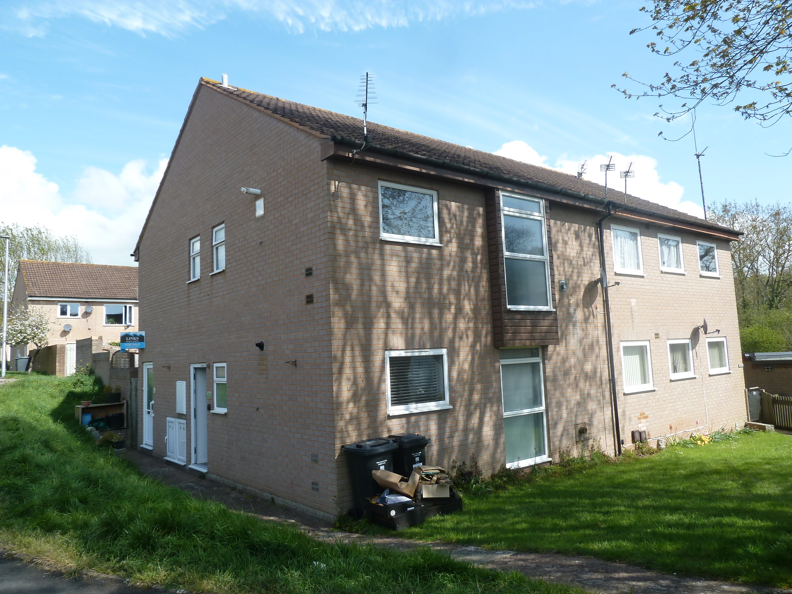 21, Woodfield Close, Exmouth photo 4