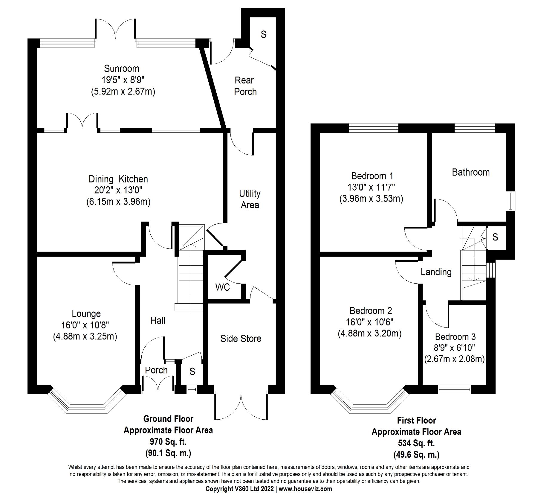 Cropthorne Road, Shirley, Solihull B90, 3 bedroom semidetached house