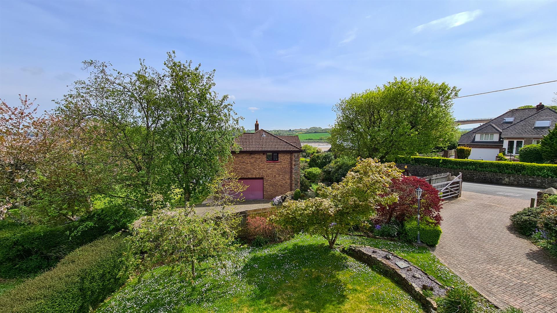 Photos of Limers Lane, Northam, Bideford EX39 65709444 PrimeLocation