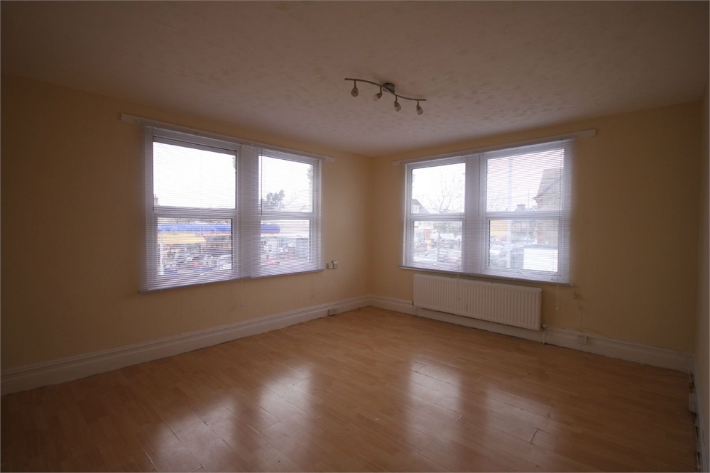 Free property report 80A, Chingford Mount Road, Chingford, E4 9AA Chimnie