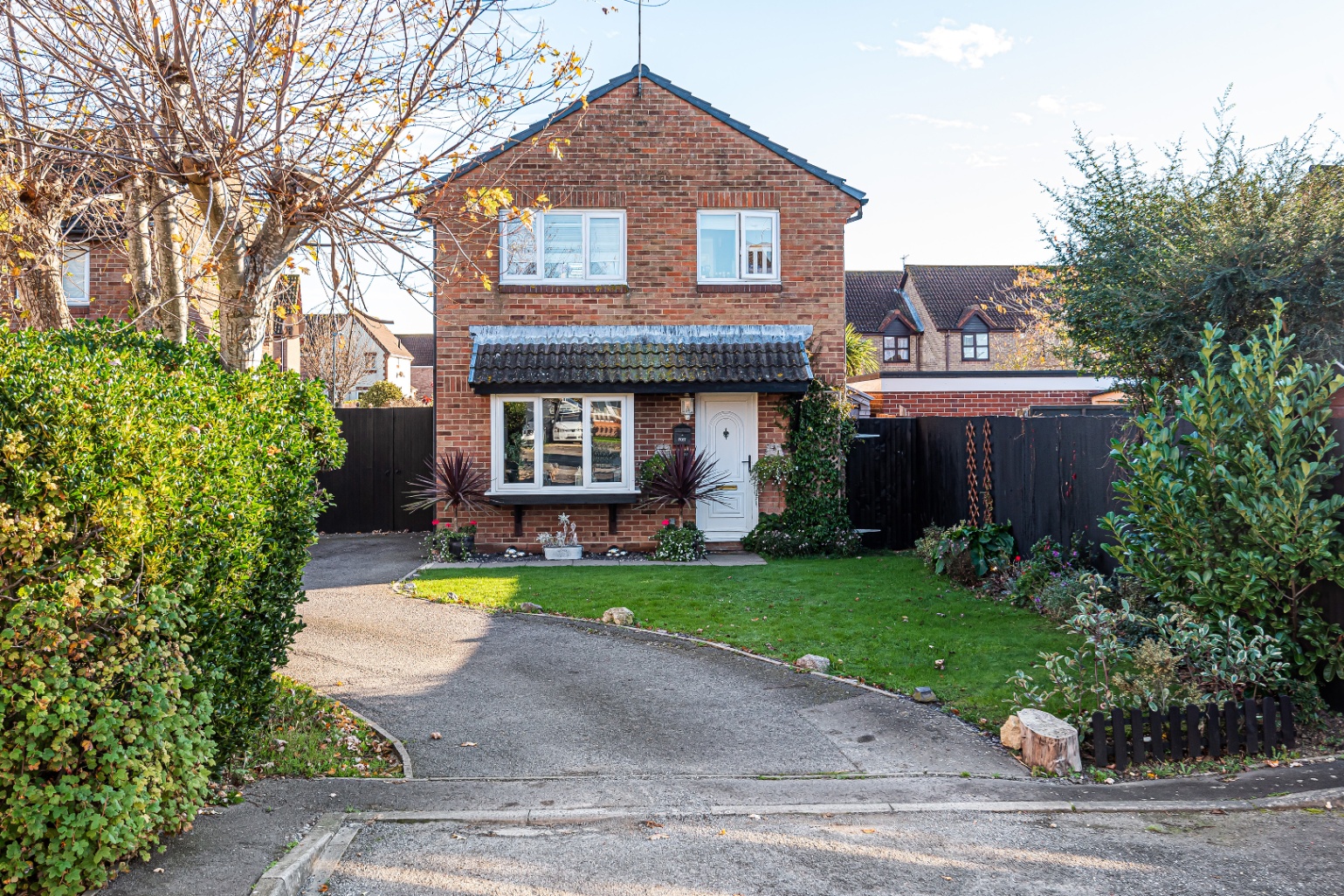 Photos of Kilwich Close, Middleton On Sea, West Sussex PO22 60283050 PrimeLocation