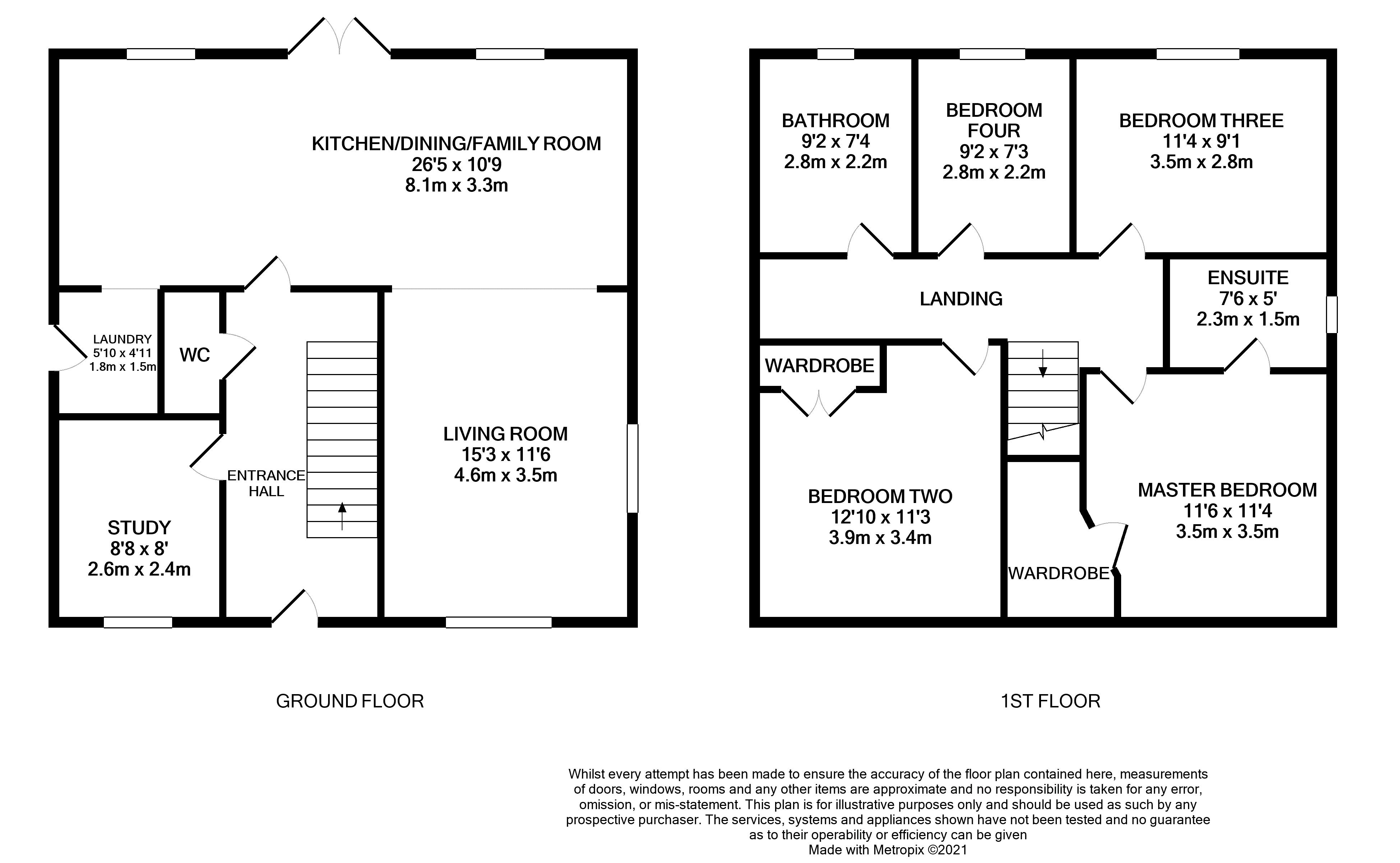 Blythe Fields, Uttoxeter Road, Blythe Bridge ST11, 4 bedroom detached house for sale 59162456