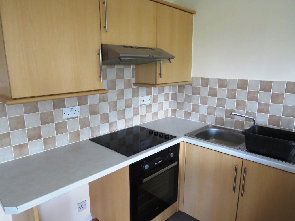 76d, St Catherines Grove, LINCOLN photo 4