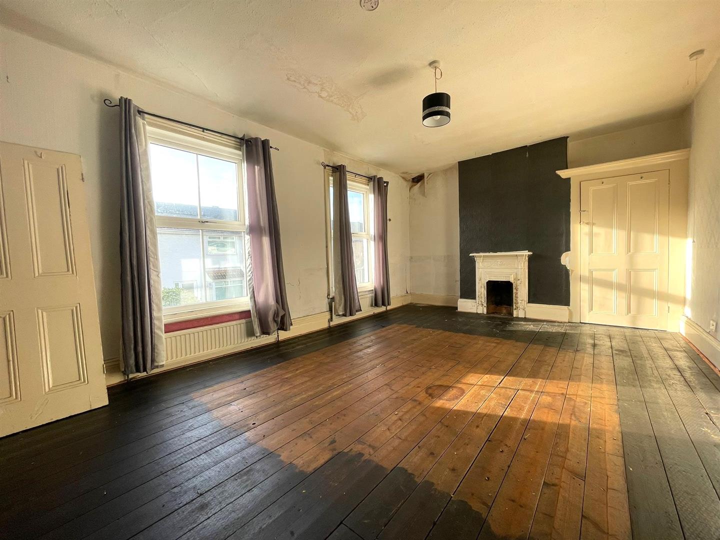 Photos of Cliff Terrace, Cliff Road, Hornsea HU18 66605243