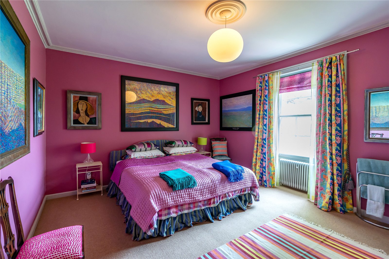 Photos of Lilliesleaf House, Lilliesleaf, Melrose, Roxburghshire TD6 67201187 PrimeLocation