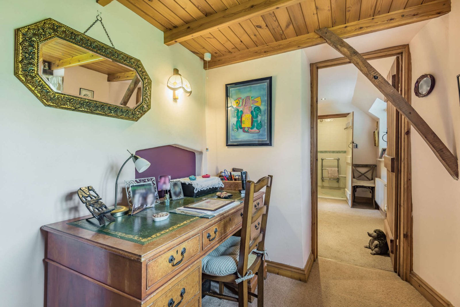 Photos of Bourton, Gillingham, Dorset SP8 61696890 PrimeLocation