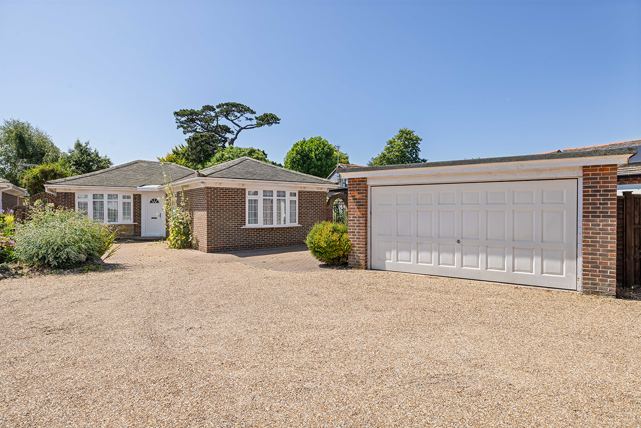3-bed house on 7, Colts Bay, Aldwick, Bognor Regis, West Sussex, £675,000