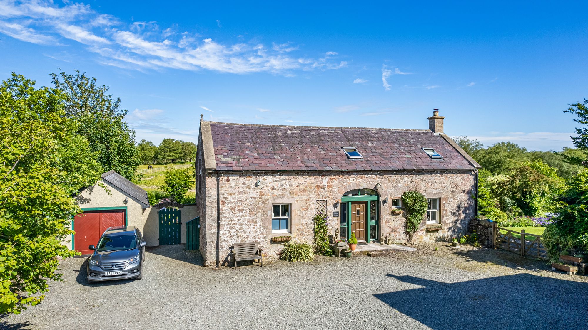 Photos of Eaglesfield, Lockerbie DG11 61757623 PrimeLocation