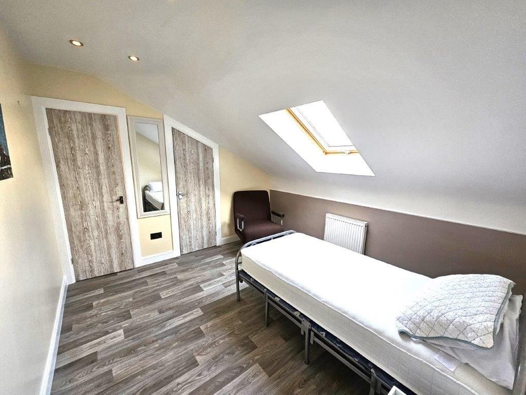 Photos of Woodville Road, Torquay TQ1 66300052 PrimeLocation