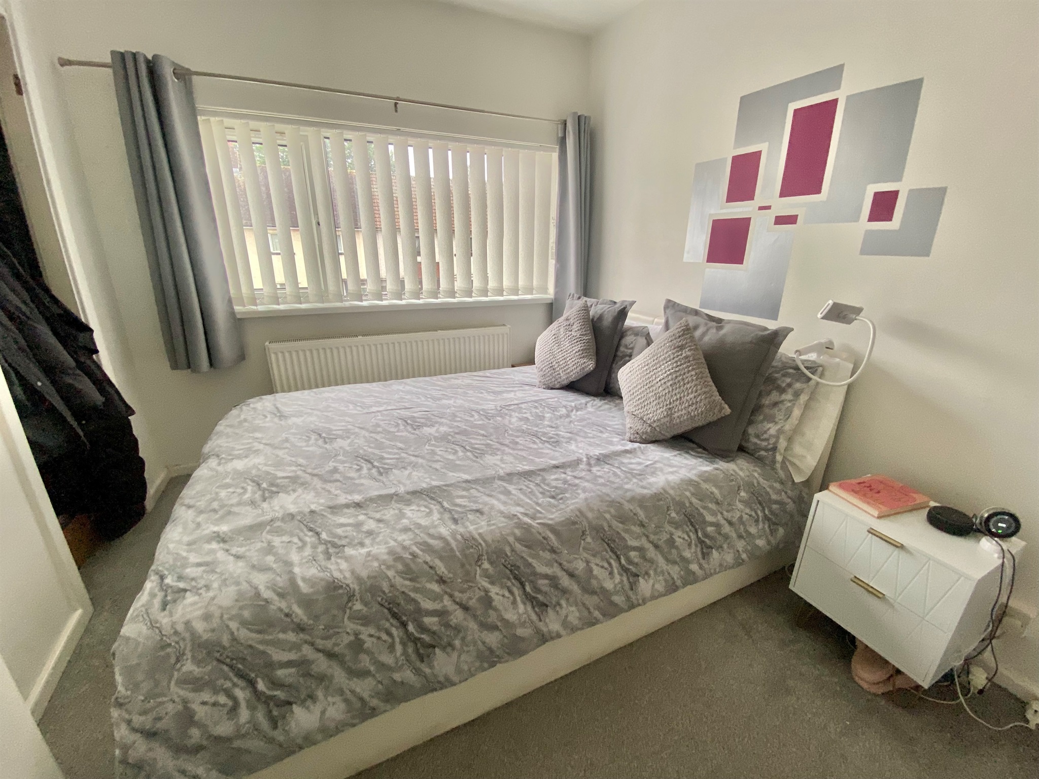 Photos of Hawthorn Crescent, Pontypridd CF37 65015834 PrimeLocation