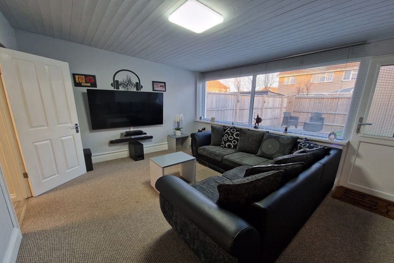 Photos of St. Marks Road, Worle, WestonSuperMare BS22 55446795