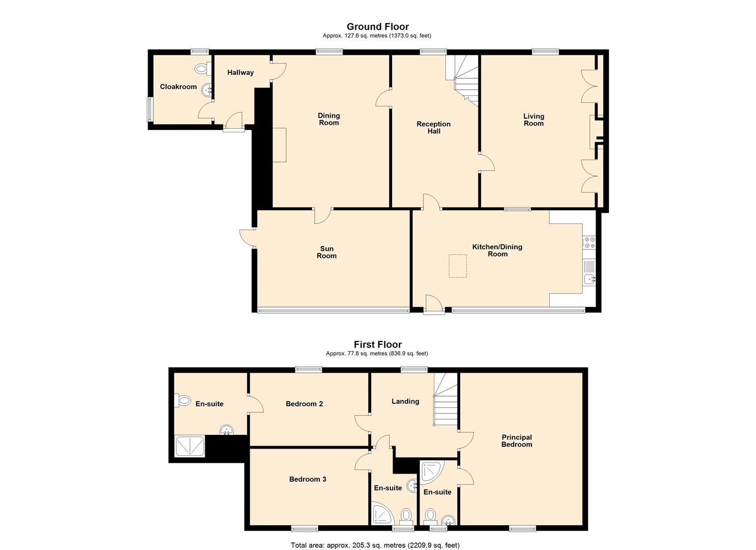 The Cottage Floor Plan New.Jpg