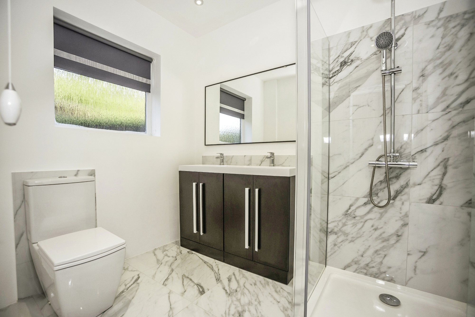 Photos of Rhododendron Avenue, Meopham, Gravesend DA13 65919814