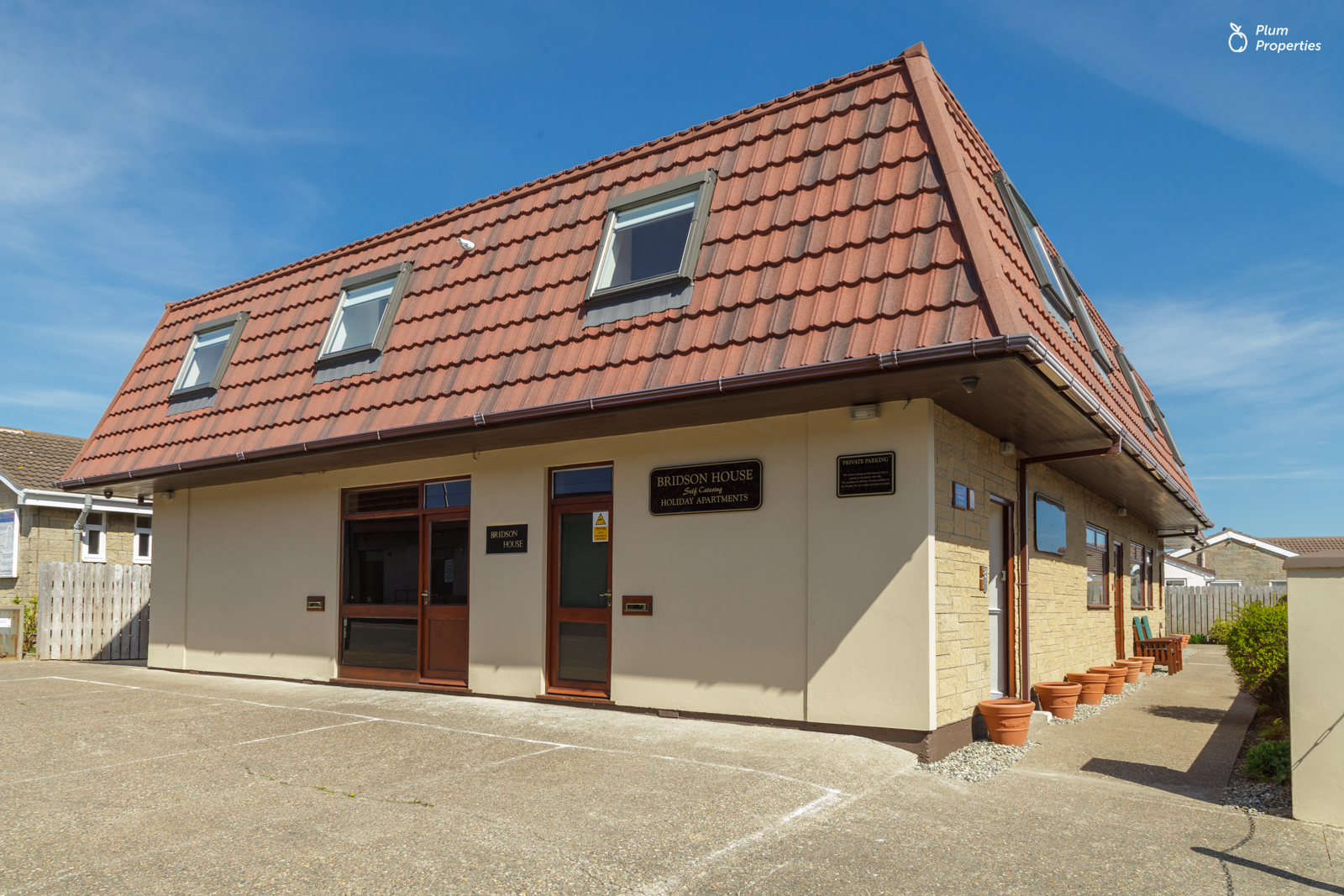 Isle of Man Archives Million pound homes for sale UK, Luxury Cars