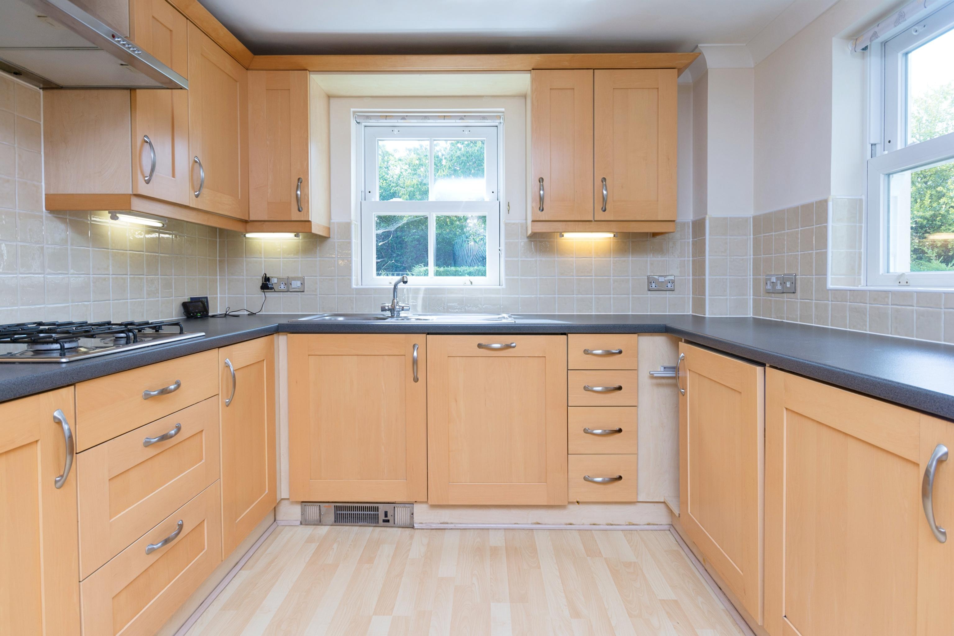 Photos of Hyperion, Underhill Road, Torquay TQ2 62257272 PrimeLocation