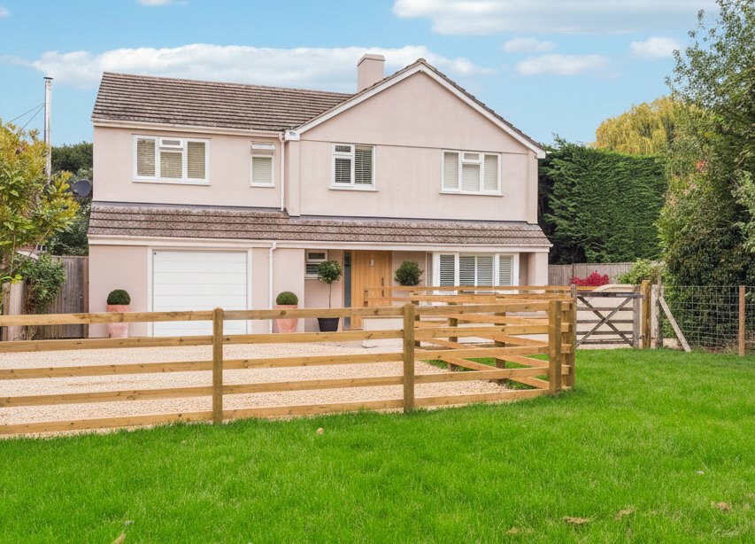 2, Quaker Lane, Wallingford photo 3