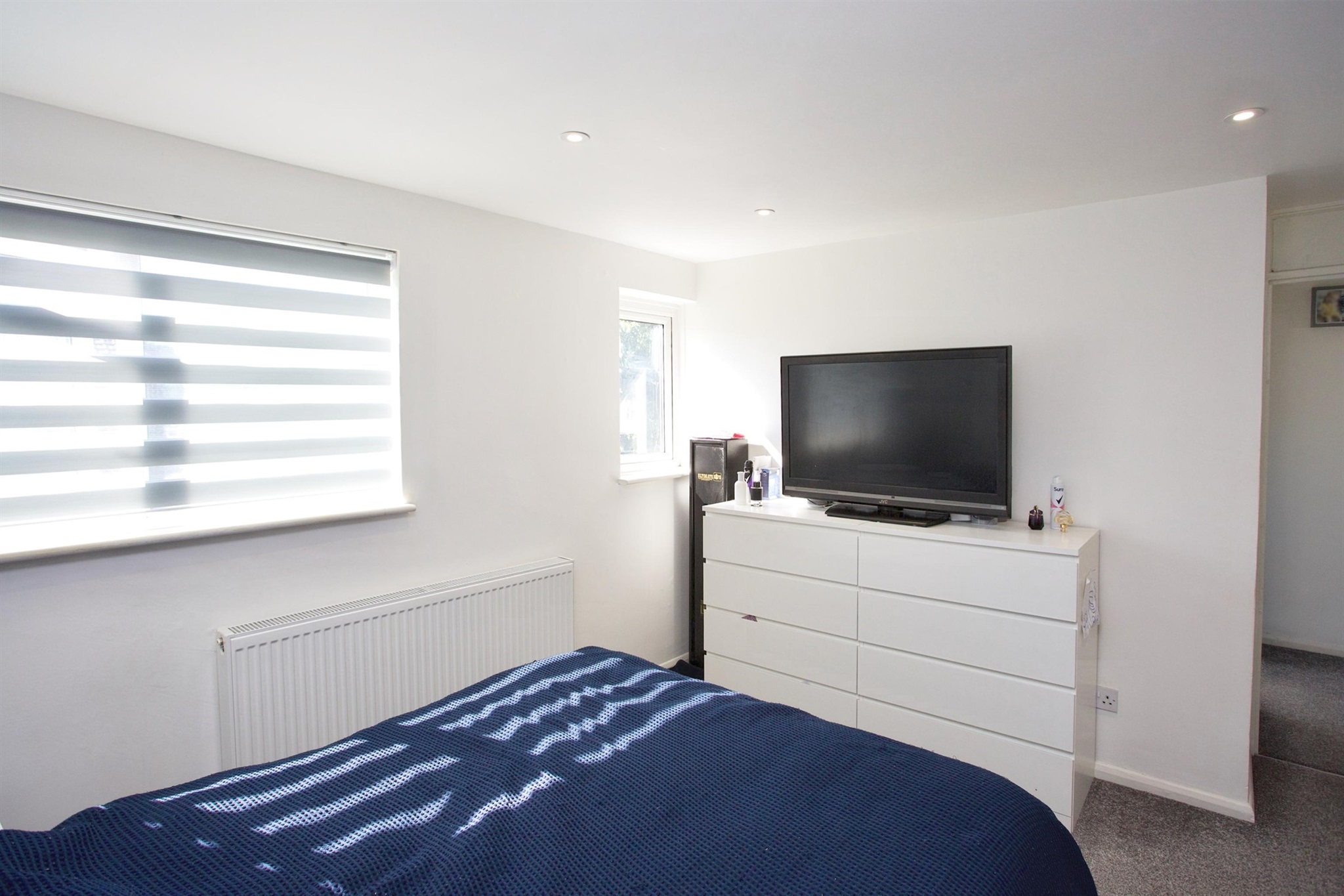 Photos of Long Drive, Gosport PO13 61710333 PrimeLocation