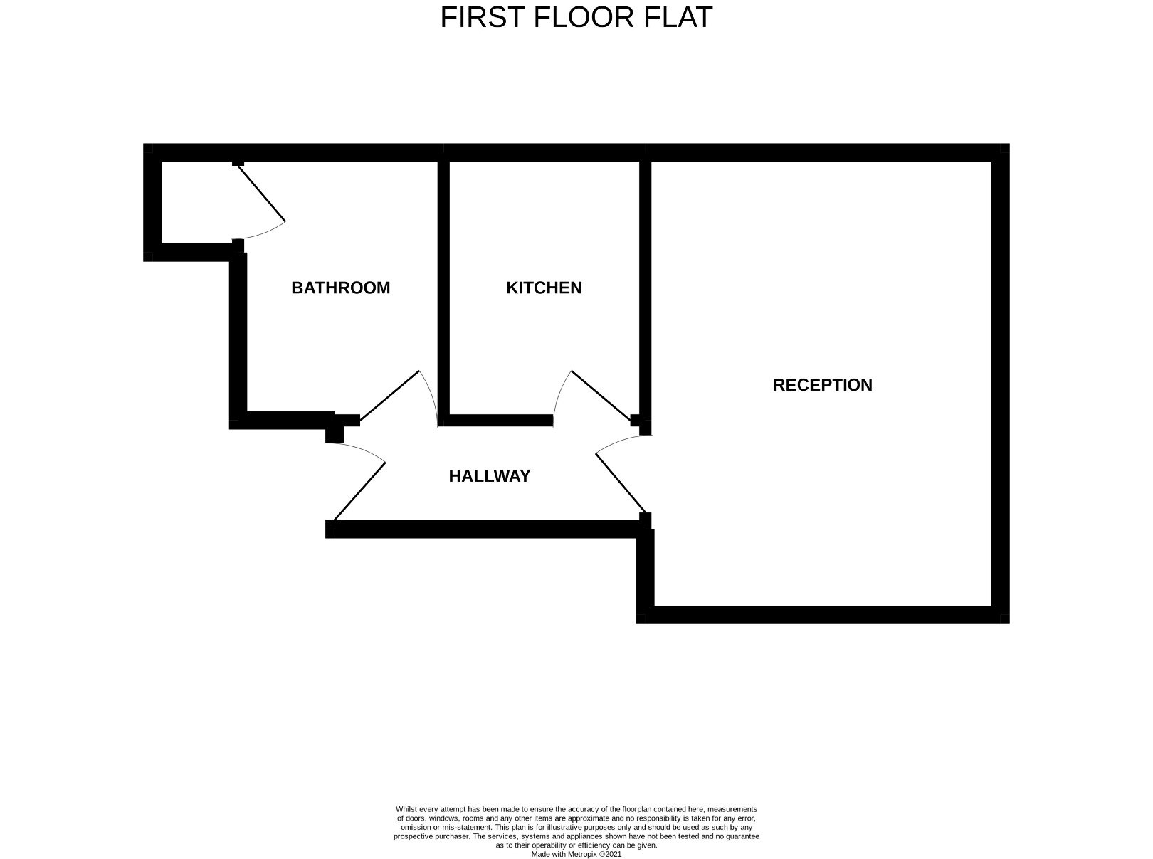 Blagdon Barton, Paignton TQ4, studio for sale 58598461 PrimeLocation
