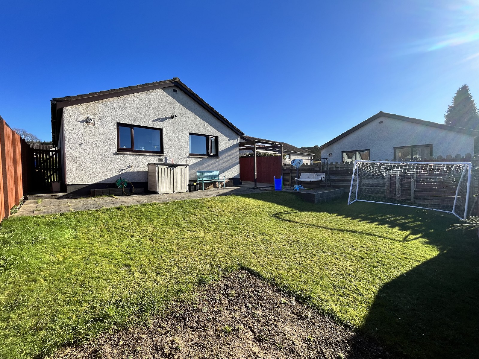 Photos of 5 Moray Park Avenue, Culloden, Inverness. IV2 64298289