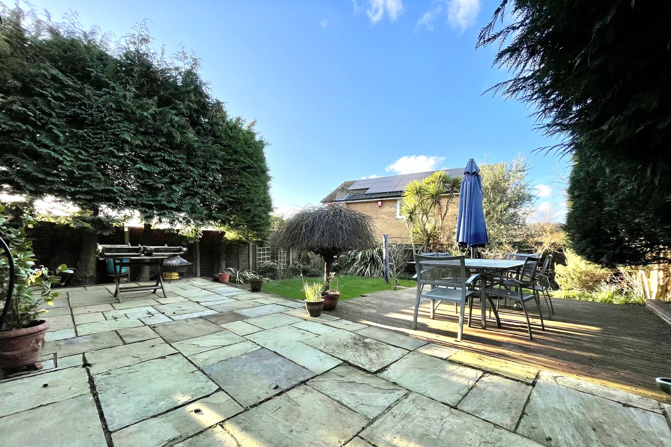 Photos of Laidlaw Close, Talbot Village, Poole BH12 66654207 PrimeLocation