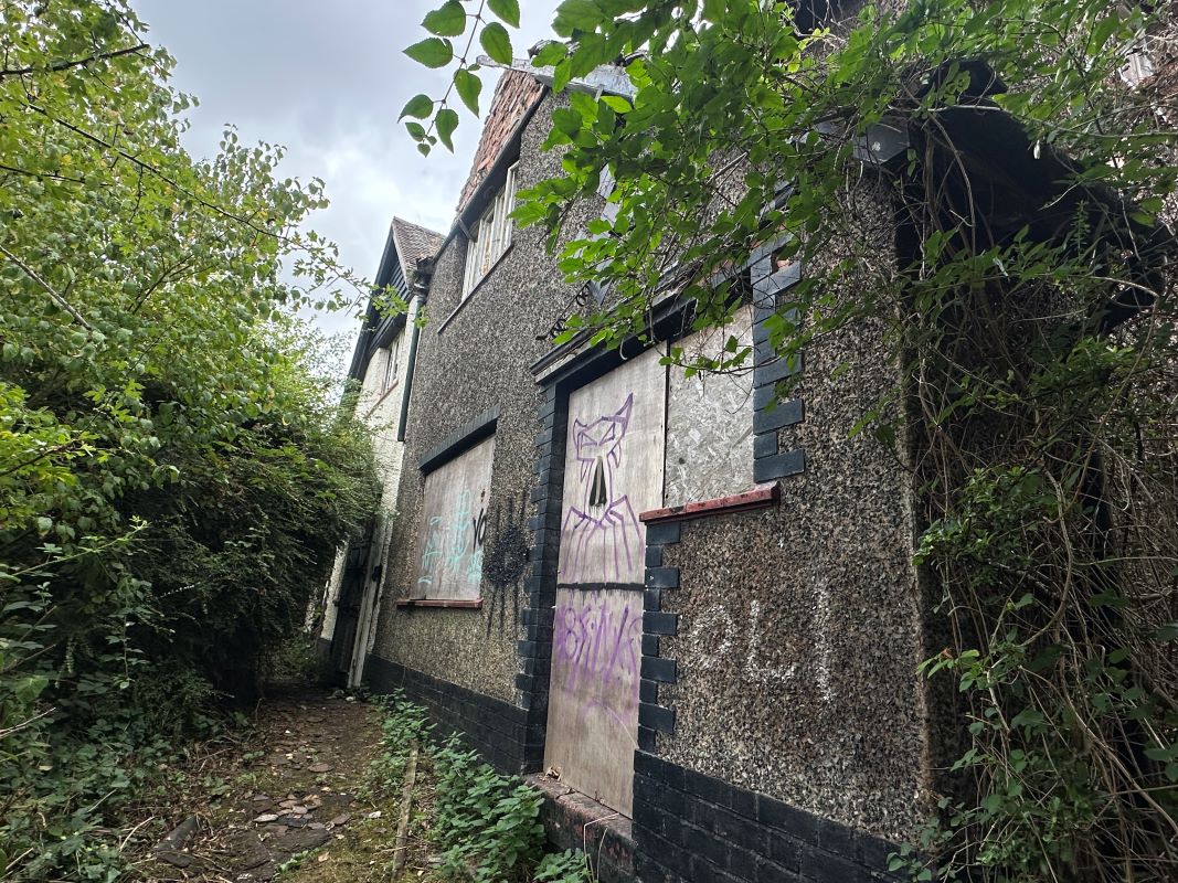 162, Blackbrook Road, Dudley photo 4