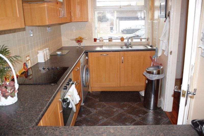 Free property report 119 Boswell Drive, Coventry, CV2 2GU Chimnie