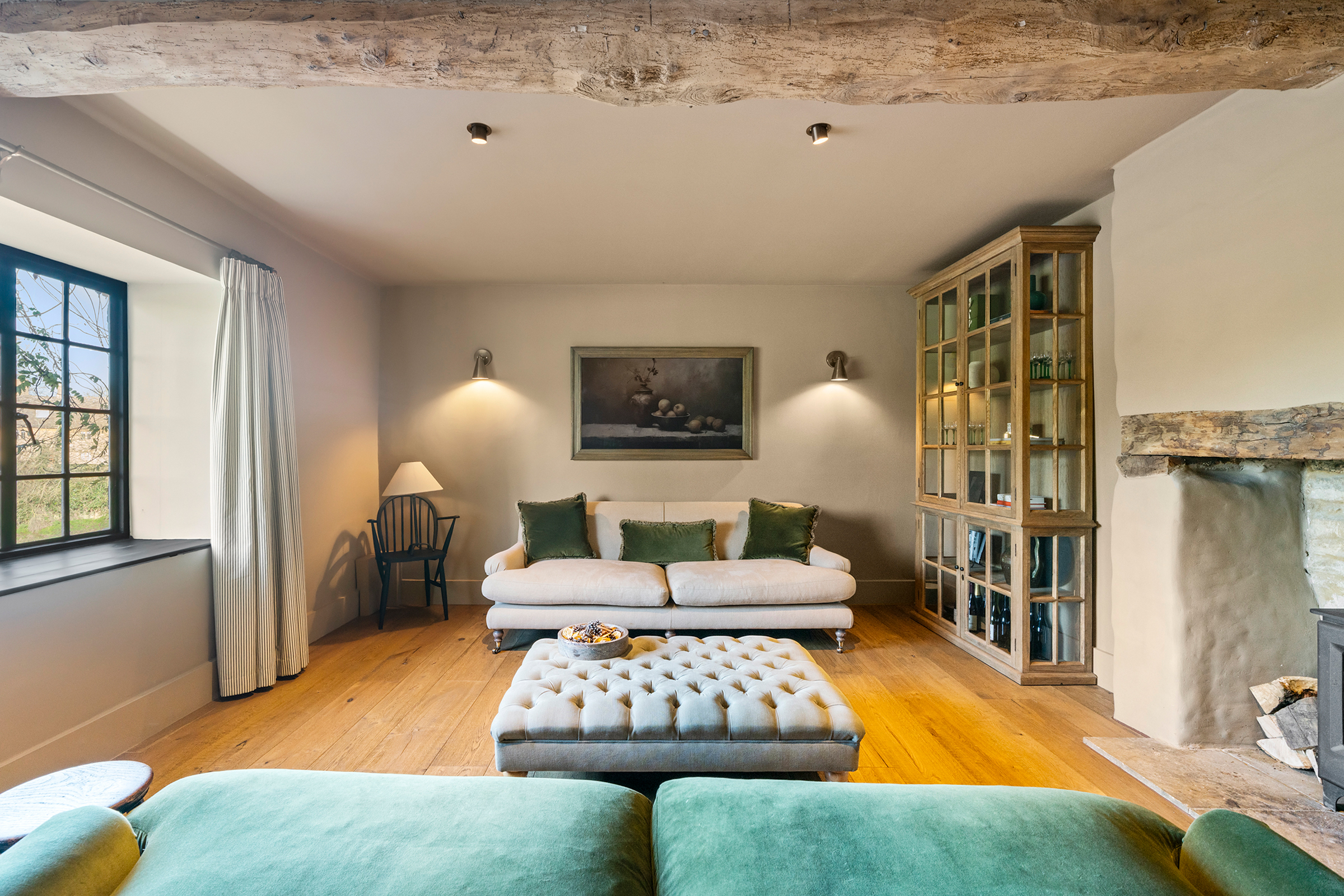 3 bedroom cottage for sale 0