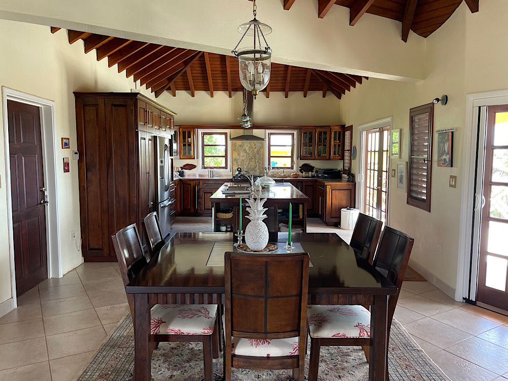 Photos of Piccadilly, Antigua And Barbuda 61410505 PrimeLocation