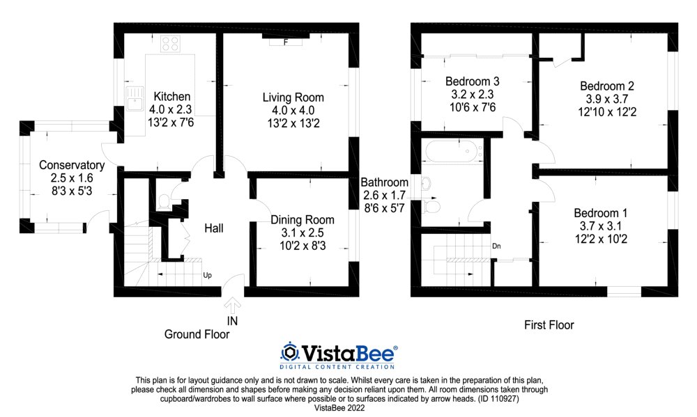 Braeview, Laurieston, Falkirk FK2, 3 bedroom semidetached house for