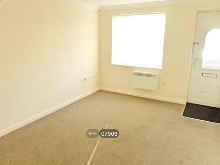 Penshurst Mews, Hessle photo 4