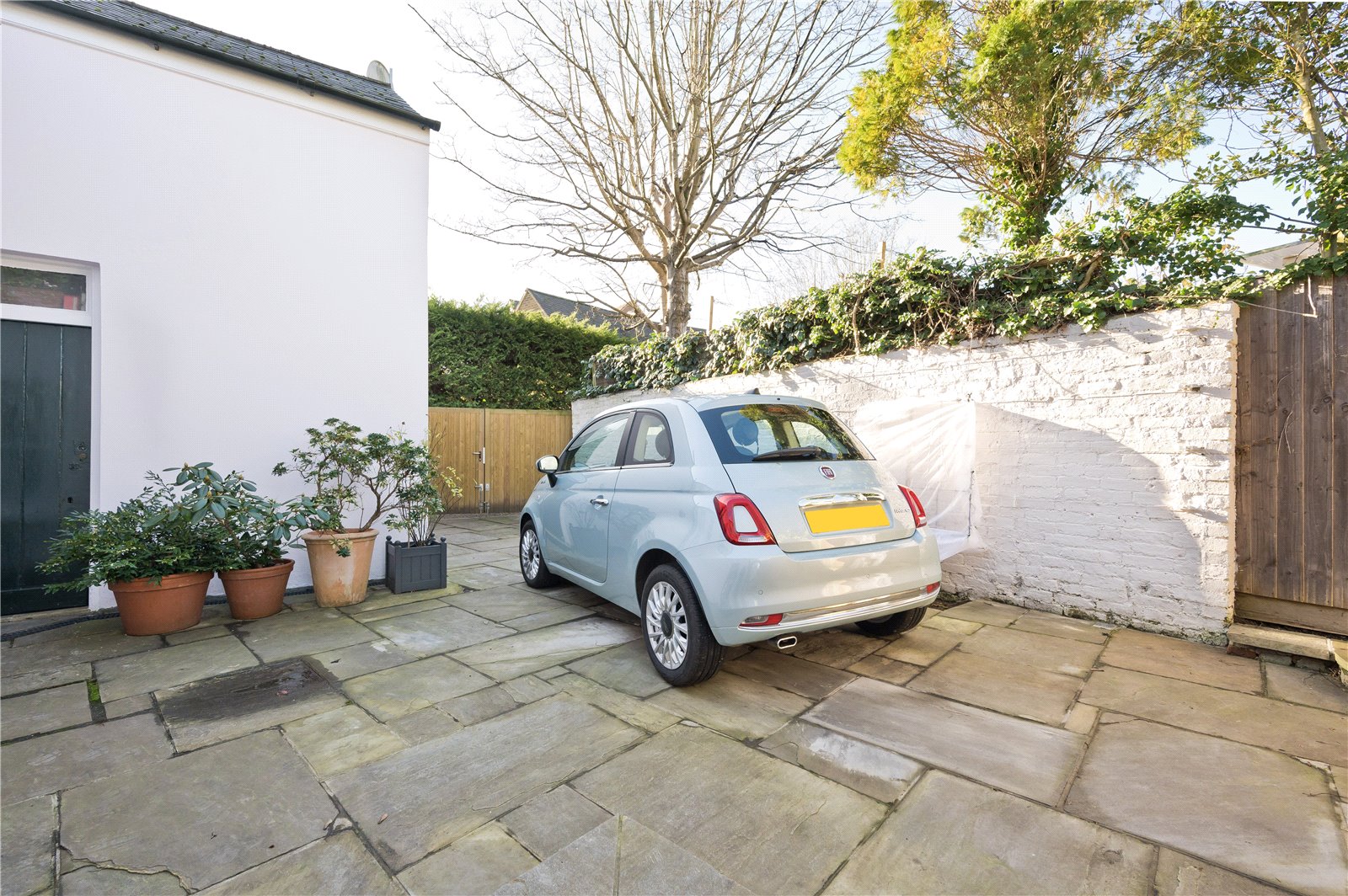 Photos of Hare Lane, Claygate, Esher, Surrey KT10 66519244 PrimeLocation