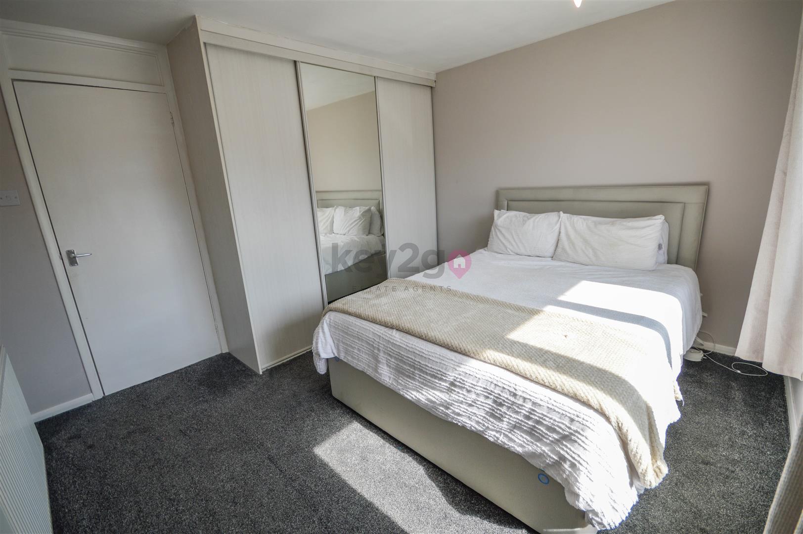 Photos of Oak Close, Killamarsh, Sheffield S21 65993895 PrimeLocation