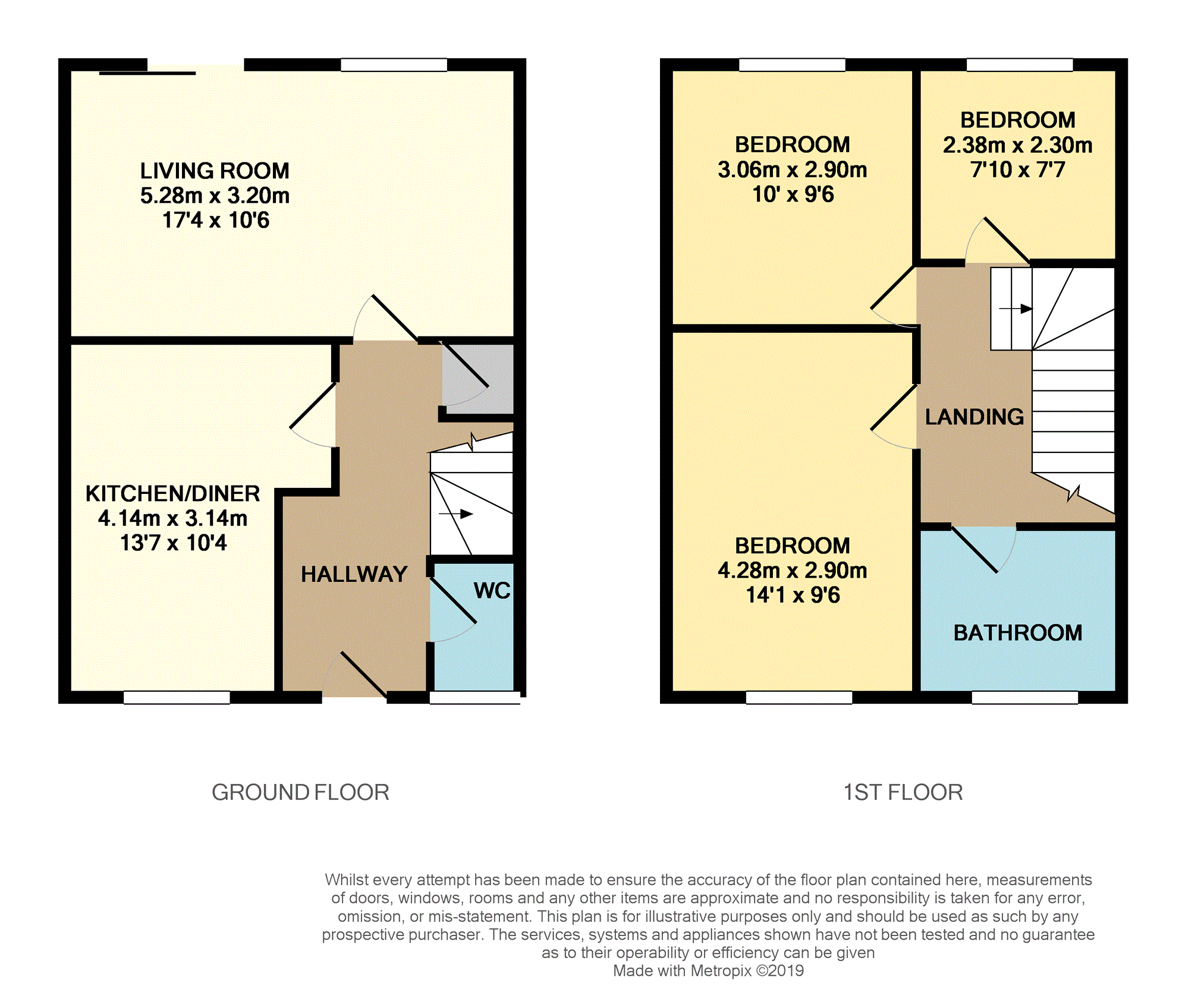 3 bed semidetached house for sale in Spencer Road, Paignton TQ3 Zoopla