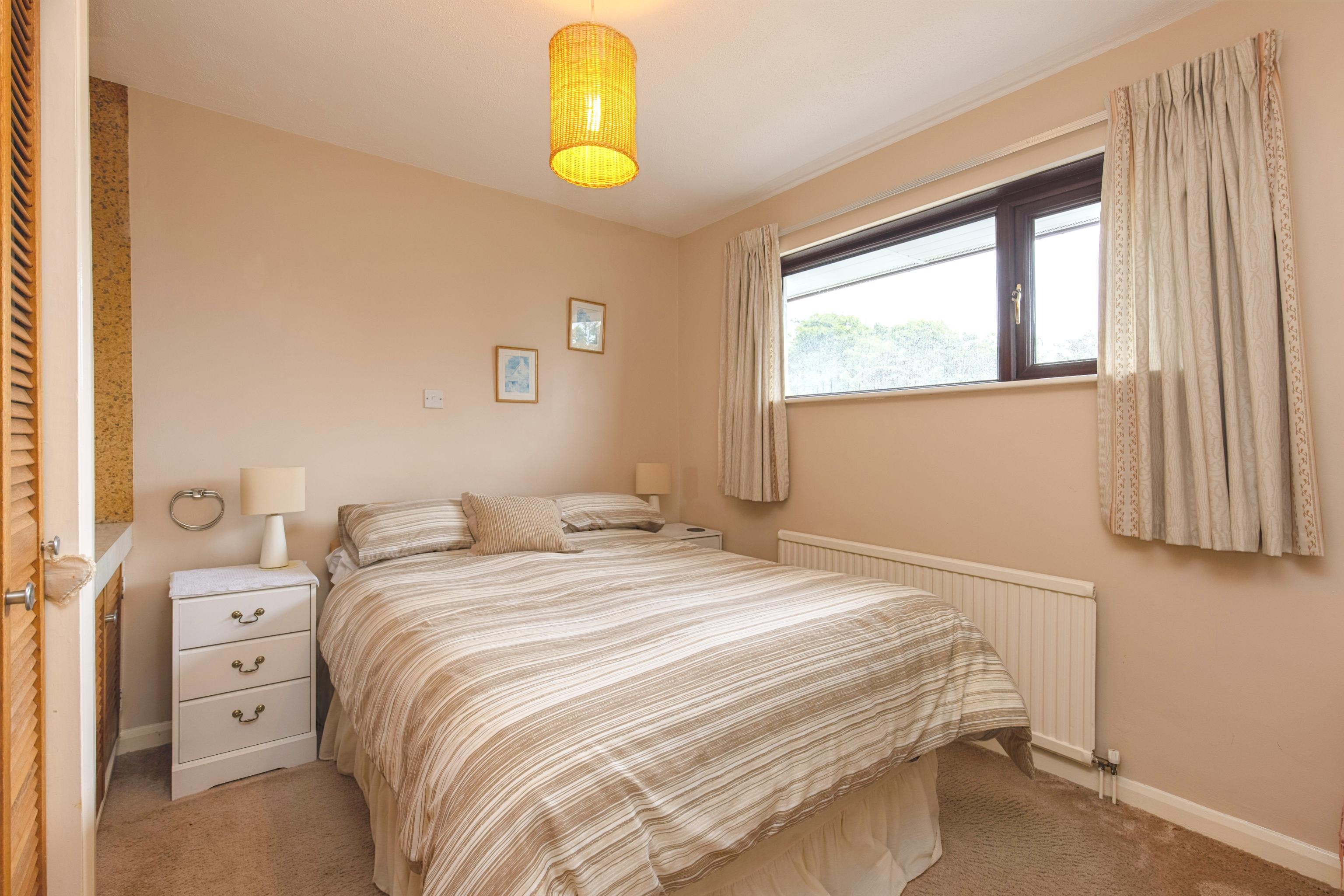 Photos of Castle Street, Bodmin, Cornwall PL31 61826029 PrimeLocation