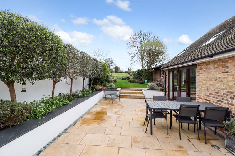 Photos of Church Road, Windlesham GU20 66994188 PrimeLocation