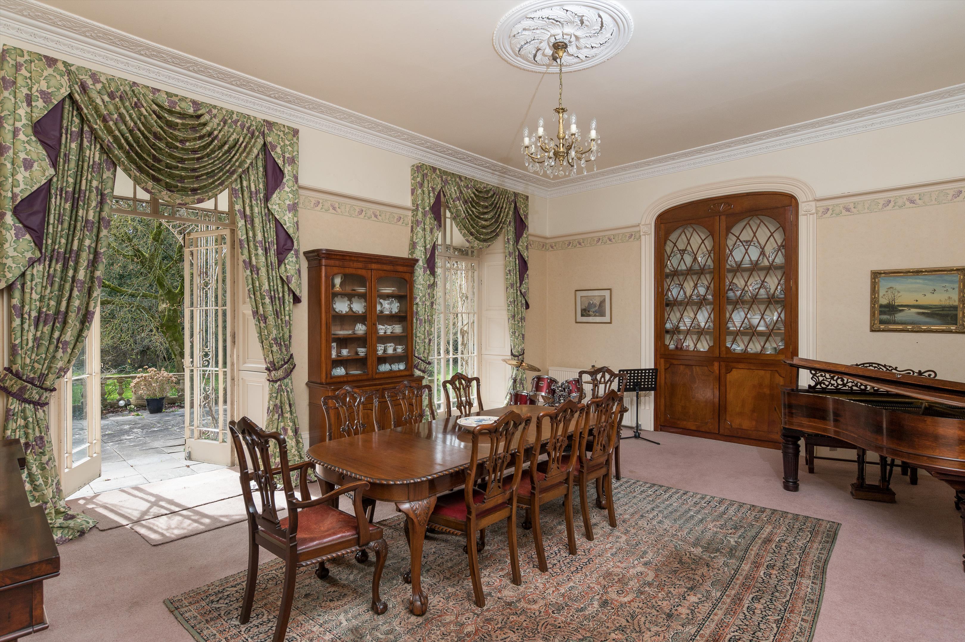 Photos of Lower Langford, North Somerset BS40 64477428 PrimeLocation