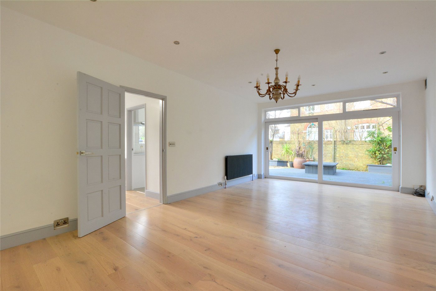 Photos of Kidbrooke Grove, Blackheath, London SE3 61397924