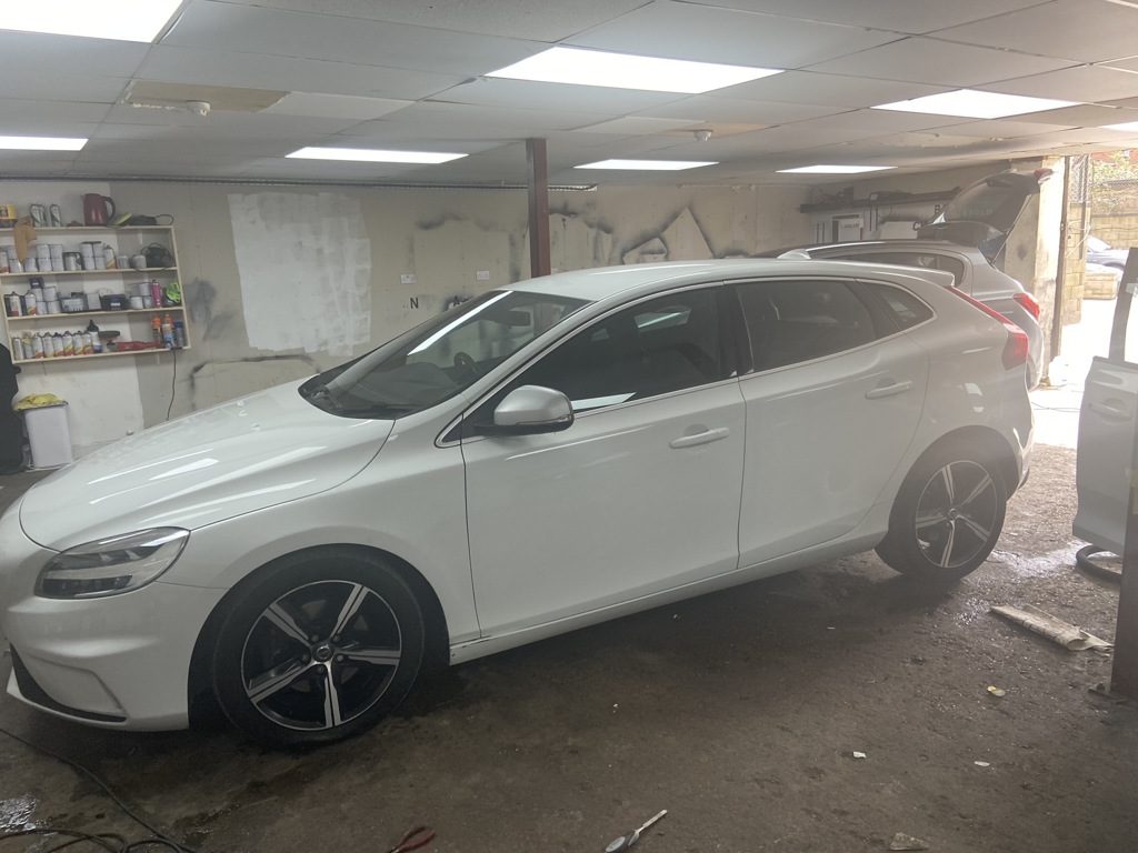 Photos of Surety House Old Redbridge Road, Southampton, Hampshire SO15